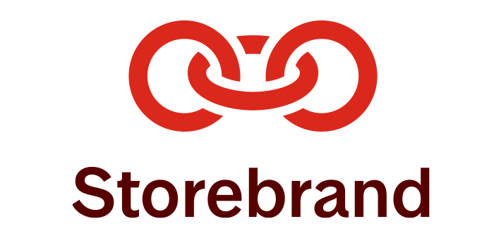 Storebrand